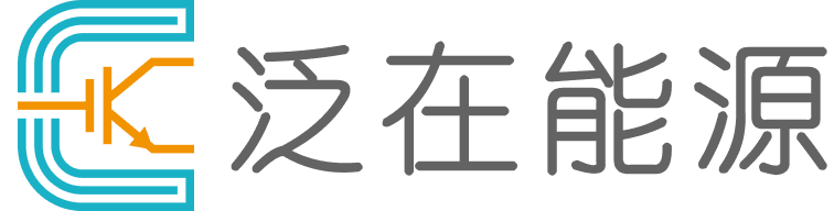 泛在官网